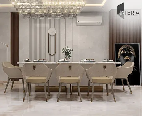 best interior designers