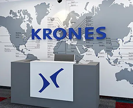 office interior decorators