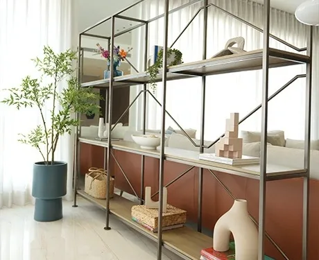 Interior Design3