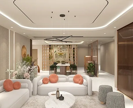 Interior Design2