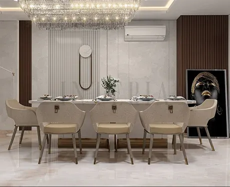 Commercial Interior Designer3