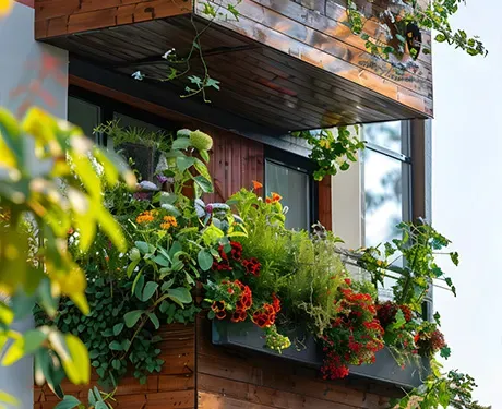 professional interior designer3