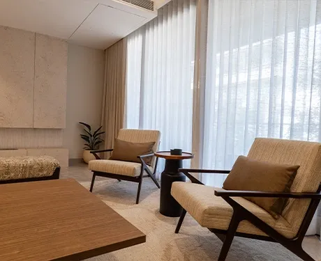interior designer in Gurgaon