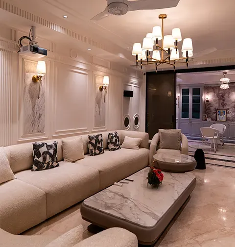 Interior designers services1