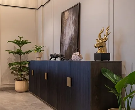 top interior designers Gurgaon