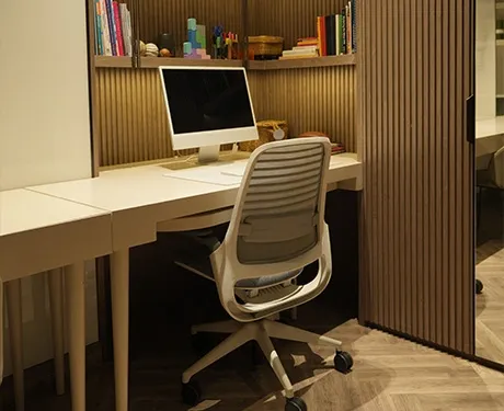 interior designer in Gurgaon