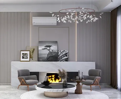 Best interior designers in Delhi