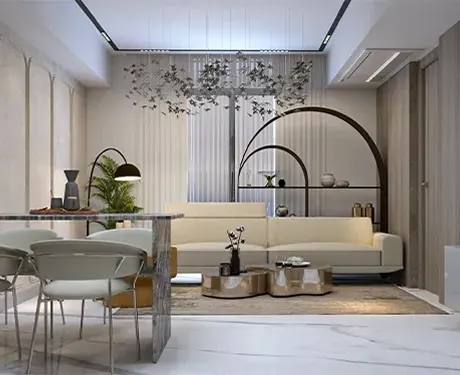 Navigating Luxury Design Choices3