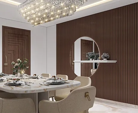 Best Interior Design Firms