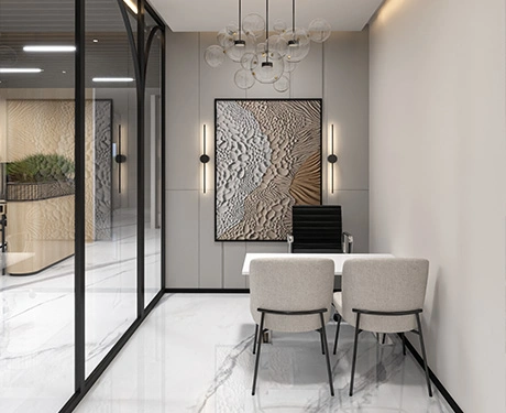 interior design company in Gurgaon