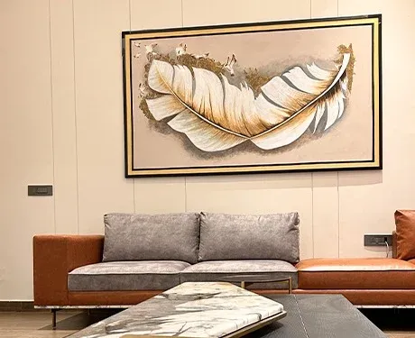 interior design company in Lucknow 3