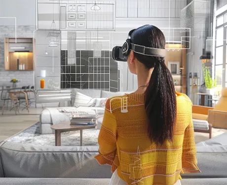 interior design firms in Gurgaon