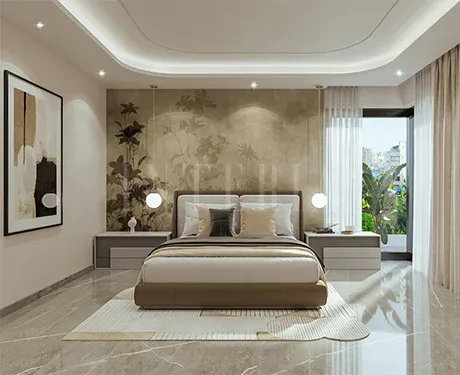 Modern Cabinet Designs 2