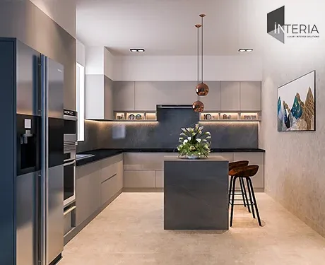 best interior designers in Gurgaon