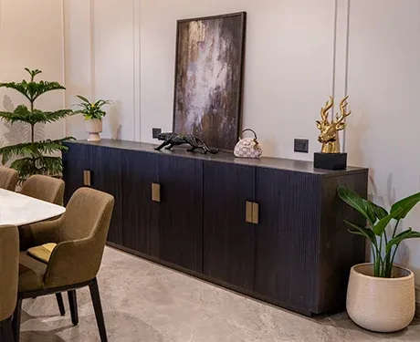 best interior design company in Gurgaon