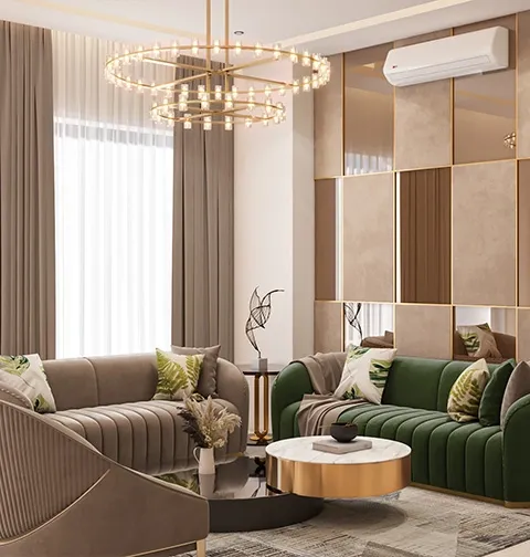 top interior designers gurgaon