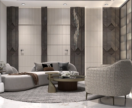 top interior design firms