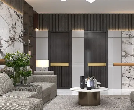 best architecture designers