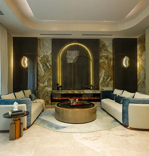 best interior design company in gurgaon
