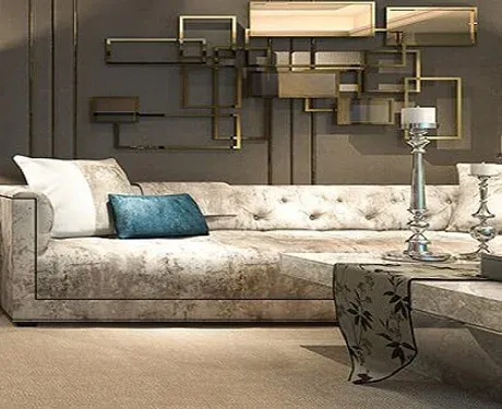 interior designers in Gurugram