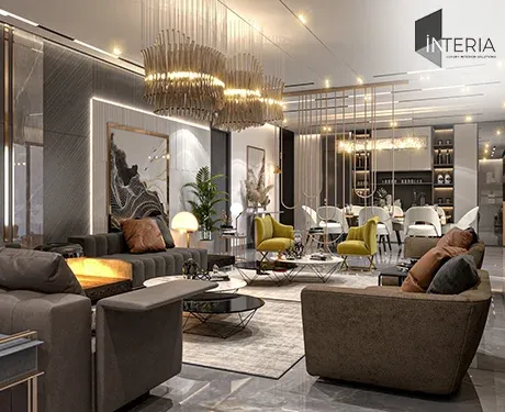 best interior designer in Gurgaon