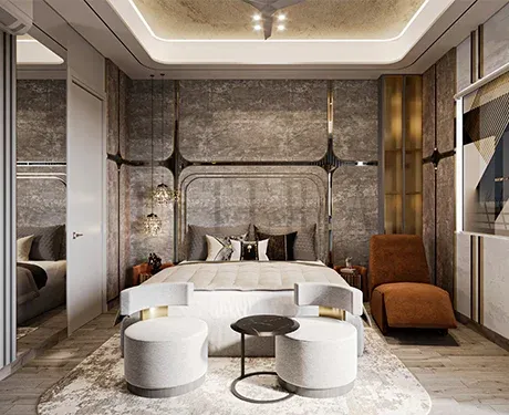 Top Interior Designer3