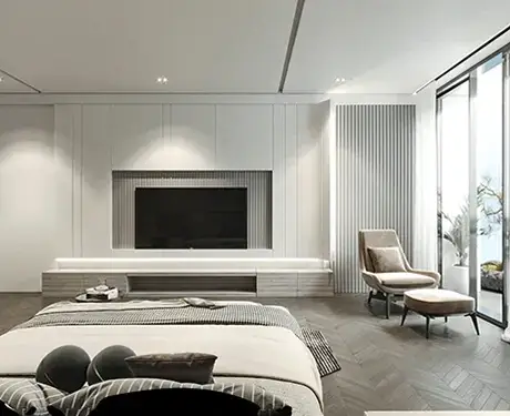 Inspired Minimalist Designs3