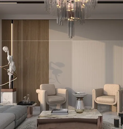 top luxury interior designer in India