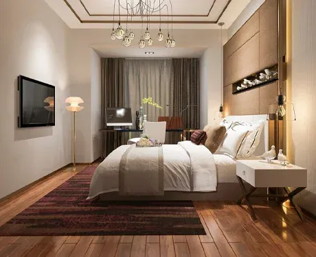 top architecture designers in Delhi