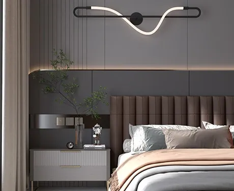 top luxury interior designer in India