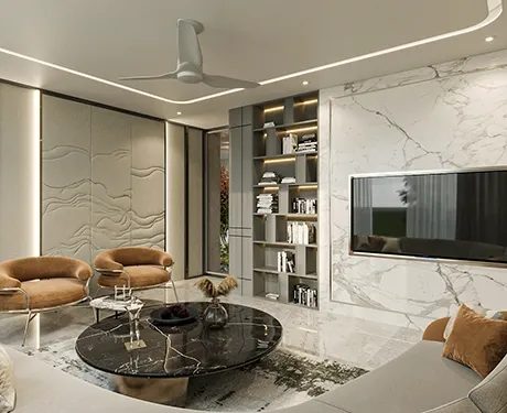 Interia Defines Luxury2