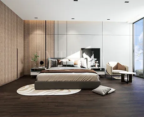 Modern Cabinet Designs 3