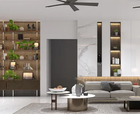 best architecture designers