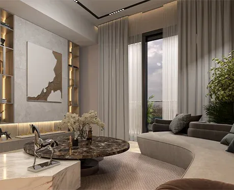  best interior designers