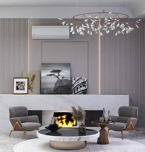 commercial interior design firms