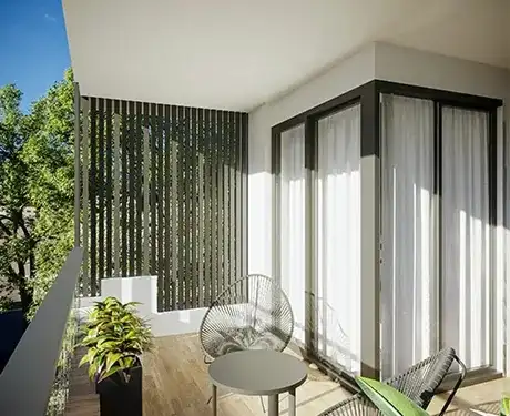 Inspired Minimalist Designs2