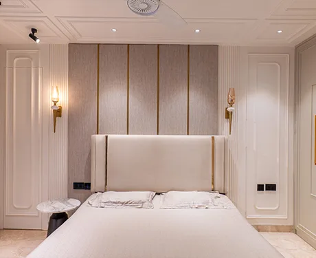 Luxury Interior Designers in Gurgaon