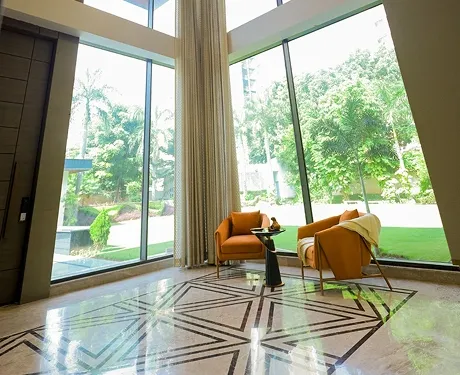 premium home interiors, interior design company