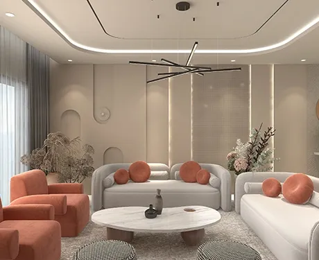 best interior designers in Gurgaon2