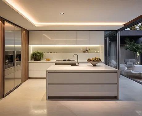 home interior design services2