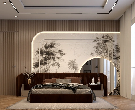 interior designing company in Gurgaon