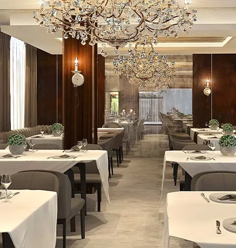 Commercial Interior Designer1