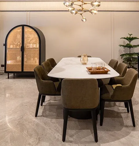 interior designer in gurgaon
