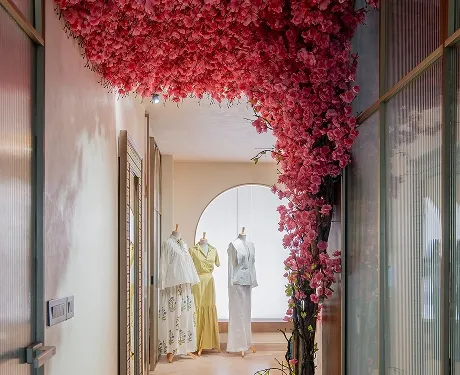 home interior designers in delhi ncr
