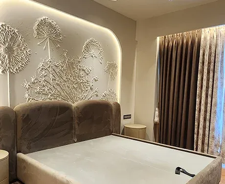 interior design company