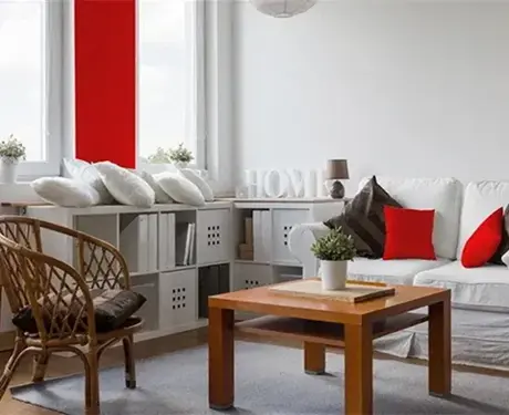 top 10 architects in Gurgaon