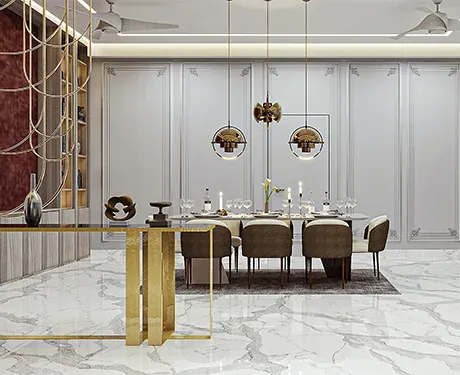 best interior designers