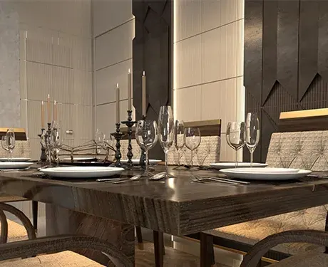 Navigating Luxury Design Choices2