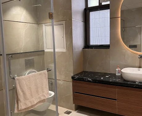 best interior designer in Delhi NCR