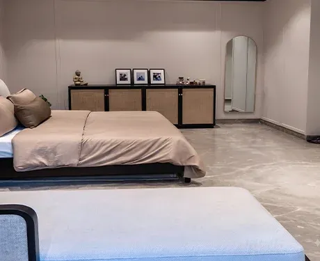 residential interior designers in Gurgaon
